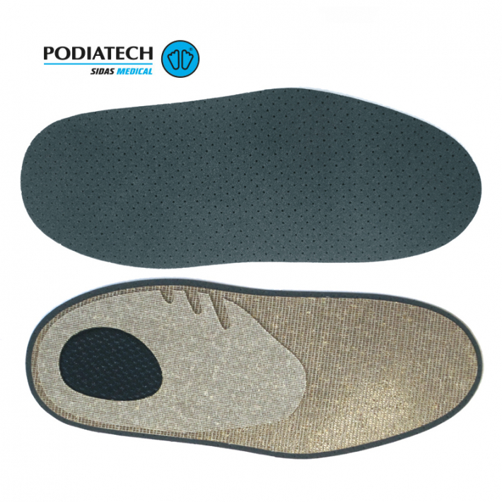 Vložky MEDICAL SPCT COMFORT R01